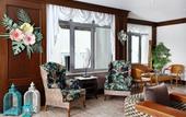 Туры в отель Cactus Fleur Beach Club
