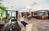 Туры в отель Cactus Fleur Beach Club