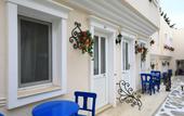 Туры в отель Cactus Fleur Beach Club