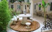 Туры в отель Cactus Fleur Beach Club