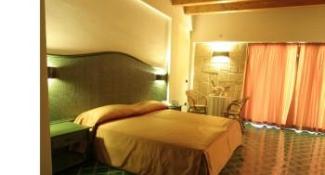 Magaggiari Hotel Resort 4*