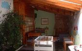 Туры в отель Hosteria Del Lago