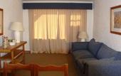 Туры в отель Hosteria Del Lago