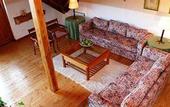 Туры в отель Hosteria Del Lago