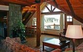 Туры в отель Hosteria Del Lago