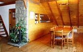 Туры в отель Hosteria Del Lago