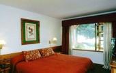 Туры в отель Hosteria Del Lago