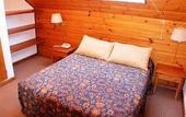Туры в отель Hosteria Del Lago