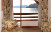 Туры в отель Hosteria Del Lago
