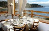 Туры в отель Hosteria Del Lago
