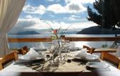 Туры в отель Hosteria Del Lago