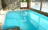 Туры в отель Hosteria Del Lago