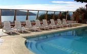 Туры в отель Hosteria Del Lago