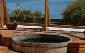 Туры в отель Hosteria Del Lago
