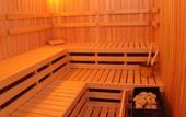 Туры в отель Hosteria Del Lago