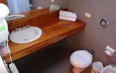 Туры в отель Hosteria Del Lago