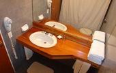 Туры в отель Hosteria Del Lago