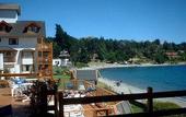 Туры в отель Hosteria Del Lago