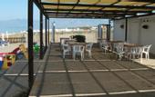Туры в отель BNS Hotel Francisco