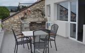 Туры в отель Family Hotel Magnolia