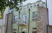 Туры в отель Family Hotel Magnolia