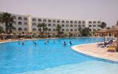 Туры в отель Sidi Mansour Resort & Spa
