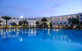 Туры в отель Sidi Mansour Resort & Spa