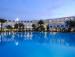 Туры в Sidi Mansour Resort & Spa