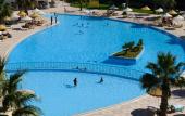 Туры в отель Sidi Mansour Resort & Spa
