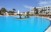 Туры в отель Sidi Mansour Resort & Spa