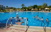 Туры в отель Sidi Mansour Resort & Spa