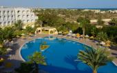 Туры в отель Sidi Mansour Resort & Spa