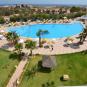 Туры в отель Sidi Mansour Resort & Spa, оператор Anex Tour