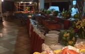 Туры в отель Sidi Mansour Resort & Spa