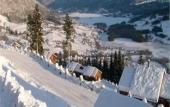 Туры в отель Voss Resort Bavallstunet