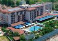 Cactus Paradise Club 4*