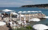 Туры в отель Royal Antibes