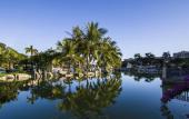 Туры в отель Cactus Resort Sanya By Gloria