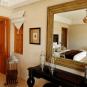 Туры в отель Riad Villa Blanche, оператор Anex Tour