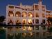 Туры в Riad Villa Blanche