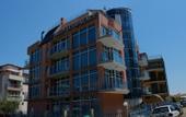 Туры в отель Hotel Eco Palace