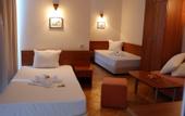 Туры в отель Hotel Eco Palace