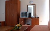 Туры в отель Hotel Eco Palace