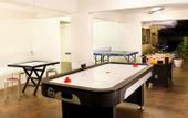 Туры в отель Quality Inn Ocean Palms Goa