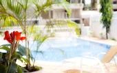 Туры в отель Quality Inn Ocean Palms Goa