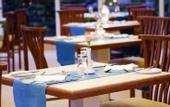 Туры в отель Quality Inn Ocean Palms Goa