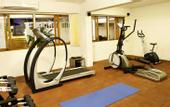 Туры в отель Quality Inn Ocean Palms Goa