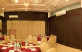 Туры в отель Quality Inn Ocean Palms Goa