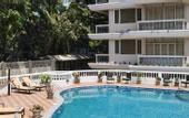 Туры в отель Quality Inn Ocean Palms Goa