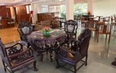 Туры в отель Quality Inn Ocean Palms Goa